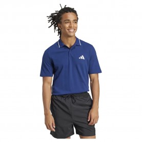 мъжки,блузи,с,яка,adidas,essentials,small,logo,piqué,short,sleeve,polo,dark,blue,white,(blue)