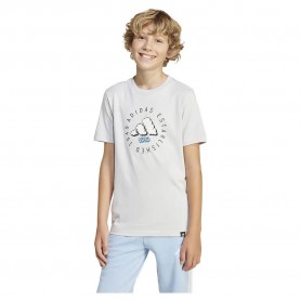 тениска,детски,тениски,adidas,fun,graphic,short,sleeve,t,shirt,grey,one,(grey)