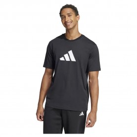 тениска,мъжки,тениски,adidas,future,icons,3,bar,logo,short,sleeve,t,shirt,black