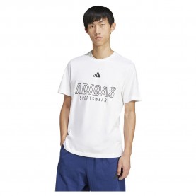 тениска,мъжки,тениски,adidas,house,of,tiro,linear,graphic,short,sleeve,t,shirt,white