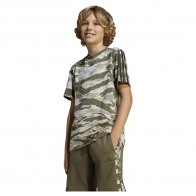 тениска,детски,тениски,adidas,seasonal,essentials,camo,short,sleeve,t,shirt,green,(olive,strata,wonder,alumina)
