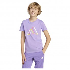 тениска,детски,тениски,adidas,tech,logo,graphic,short,sleeve,t,shirt,purple,(violet,fusion)