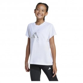 тениска,детски,тениски,adidas,winter,short,sleeve,t,shirt,white,(white)