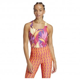 потник,дамски,топове,adidas,x,farm,rio,sleeveless,top,bold,pink,spring,yellow,lucid,fuchsia,(pink)