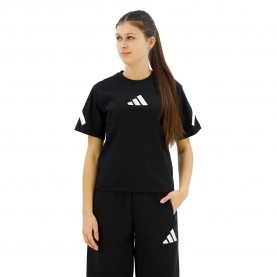 тениска,дамски,тениски,adidas,z.n.e,short,sleeve,t,shirt,black,(black,white)