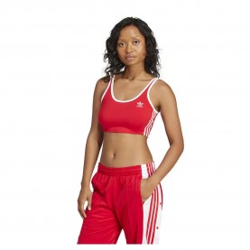 потник,дамски,топове,adidas,originals,adicolor,3,stripes,sleeveless,top,red,(better,scarlet,white)