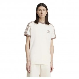 тениска,мъжки,тениски,adidas,originals,adicolor,classics,3,stripes,short,sleeve,t,shirt,wonder,white,(white)
