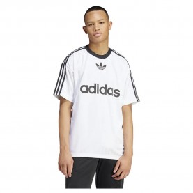 тениска,мъжки,тениски,adidas,originals,adicolor,short,sleeve,t,shirt,white,(white,black)
