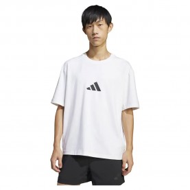 тениска,мъжки,тениски,adidas,z.n.e.,loose,fit,short,sleeve,t,shirt,white