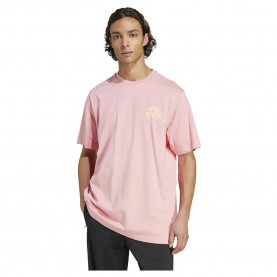 тениска,мъжки,тениски,adidas,originals,graphic,short,sleeve,t,shirt,pink,(semi,pink,spark)