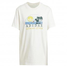 тениска,мъжки,тениски,adidas,originals,adicolor,classics,3,stripes,short,sleeve,t,shirt,powder,yellow,(white)