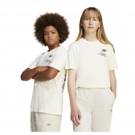 тениска,детски,тениски,adidas,originals,jd1279,short,sleeve,t,shirt,beige,(cream,white)