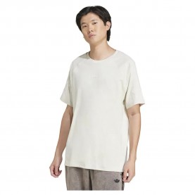 тениска,мъжки,тениски,adidas,originals,premium,essentials,short,sleeve,t,shirt,alumina,(white)