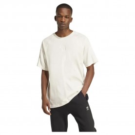 тениска,мъжки,тениски,adidas,originals,premium,essentials,short,sleeve,t,shirt,white,(cloud,white)