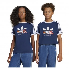 тениска,детски,тениски,adidas,originals,loose,short,sleeve,t,shirt,blue,(night,indigo)