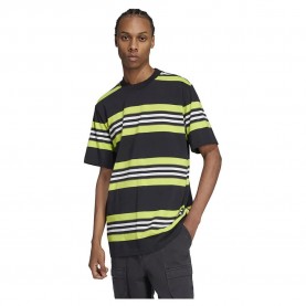 тениска,мъжки,тениски,adidas,originals,graphic,short,sleeve,t,shirt,black,(black,black)