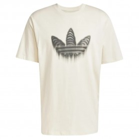 тениска,дамски,тениски,adidas,originals,trefoil,series,island,club,loose,short,sleeve,t,shirt,beige