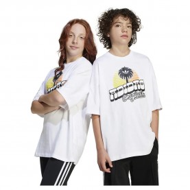 тениска,детски,тениски,adidas,originals,jd0371,short,sleeve,t,shirt,white,(white)