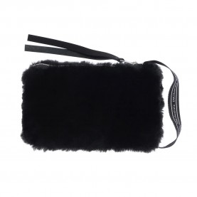 чанта,всички,чанти,emu,australia,bag,black
