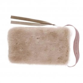 чанта,всички,чанти,emu,australia,bag,beige,(camel)
