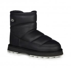 Обувки Emu australia Valerie 2.0 boots - Black (Black) обувки,дамски,боти,мъжки,боти,emu,australia,valerie,2.0,boots,black,(black)