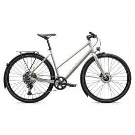 пътни,и,градски,велосипеди,specialized,sirrus,x,3.0,eq,st,2025,bike,silver,(spruce,white,sage)