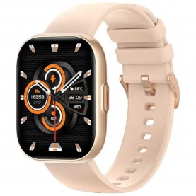 часовници,colmi,p68,smartwatch,gold,(golden)