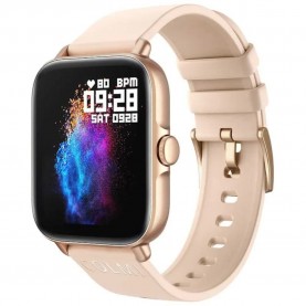 часовници,colmi,p28,plus,smartwatch,gold,(golden)