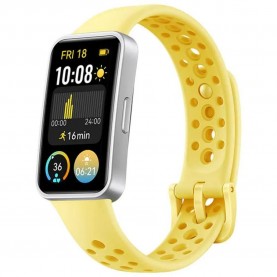 други,аксесоари,huawei,band,9,activity,band,yellow,(yellow)