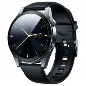 часовници,joyroom,jr,fc2,smartwatch,black,(black)