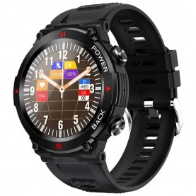 часовници,lemfo,a80,smartwatch,black,(black)