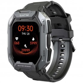 часовници,lemfo,c20,smartwatch,black,(black)