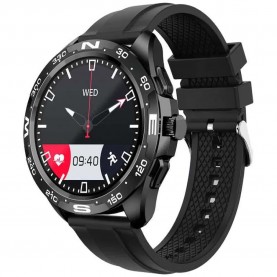 часовници,lemfo,i32,smartwatch,black,(black)