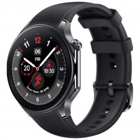 часовник,часовници,oneplus,watch,2,smartwatch,black,(black)