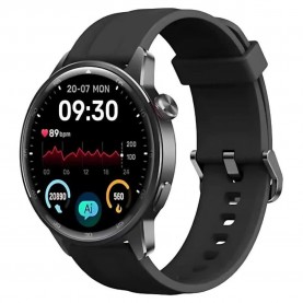 часовник,часовници,realme,watch,s2,smartwatch,black,(black)