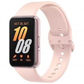 други,аксесоари,samsung,galaxy,fit,3,r390,40mm,activity,band,golden,(gold)