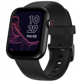 часовници,ticwatch,gth,2,smartwatch,black,(black)