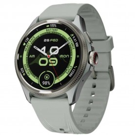 часовници,ticwatch,pro,5,enduro,smartwatch,grey,(grey)