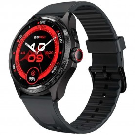 часовници,ticwatch,pro,5,enduro,smartwatch,black