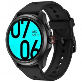 часовници,ticwatch,pro,5,smartwatch,black,(black)