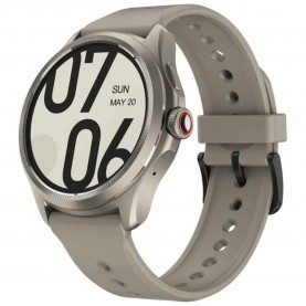 часовници,ticwatch,pro,5,smartwatch,grey,(silver)