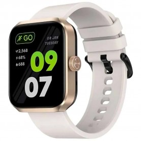 часовници,zeblaze,beyond,3,plus,smartwatch,golden,(gold)