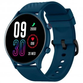 часовници,zeblaze,btalk,2,lite,smartwatch,blue
