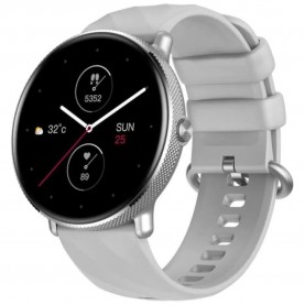 часовници,zeblaze,gtr,3,pro,smartwatch,silver