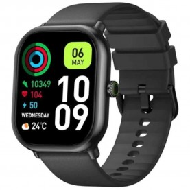 часовници,zeblaze,gts,3,pro,smartwatch,black