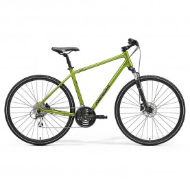пътни,и,градски,велосипеди,merida,bikes,crossway,20,d,rd,m360,2022,bike,green,(silk,green,black)