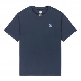 тениска,мъжки,тениски,element,3,horizons,short,sleeve,t,shirt,blue,(eclipse,navy)
