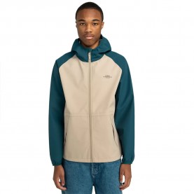 яке,мъжки,якета,element,alder,2.0,travel,windbreaker,jacket,aluminum,(beige,green)