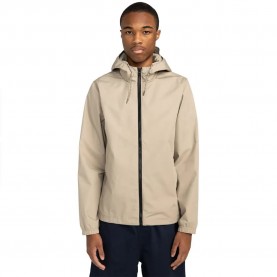 яке,мъжки,якета,element,alder,lt,windbreaker,jacket,aluminum,(beige)