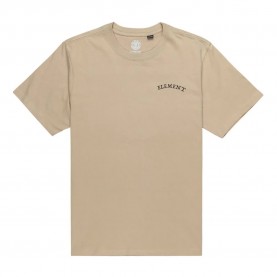 тениска,мъжки,тениски,element,ancient,universe,short,sleeve,t,shirt,aluminum,(beige)